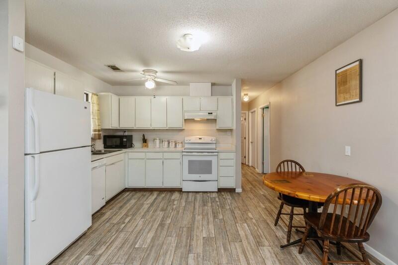 NORTH SUPERGROUP (221000.00( - Residential