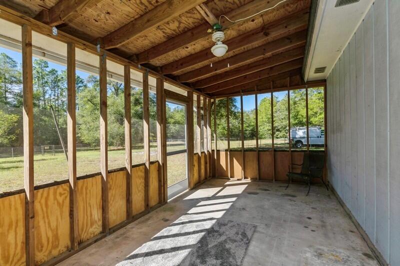 NORTH SUPERGROUP (221000.00( - Residential