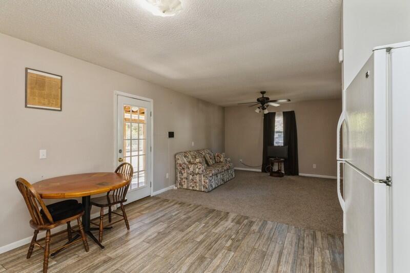 NORTH SUPERGROUP (221000.00( - Residential