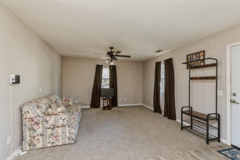 NORTH SUPERGROUP (221000.00( - Residential