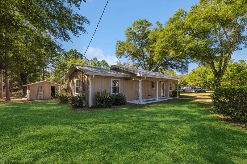 NORTH SUPERGROUP (221000.00( - Residential