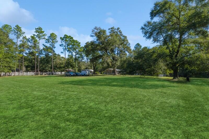 NORTH SUPERGROUP (221000.00( - Residential