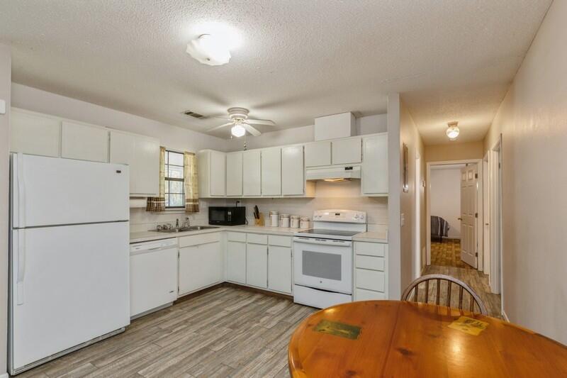 NORTH SUPERGROUP (221000.00( - Residential