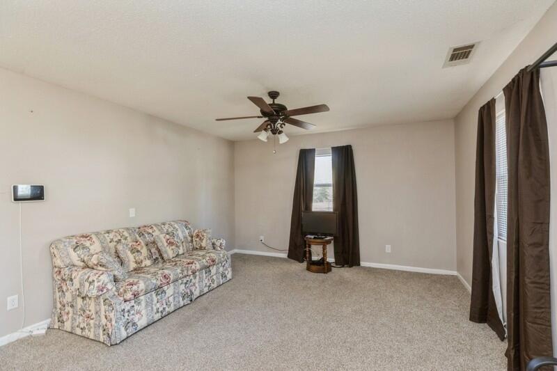 NORTH SUPERGROUP (221000.00( - Residential