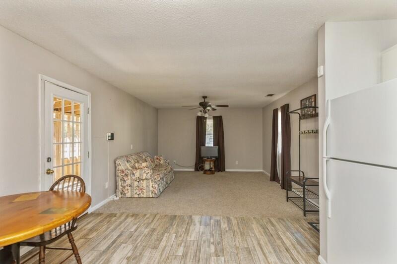 NORTH SUPERGROUP (221000.00( - Residential