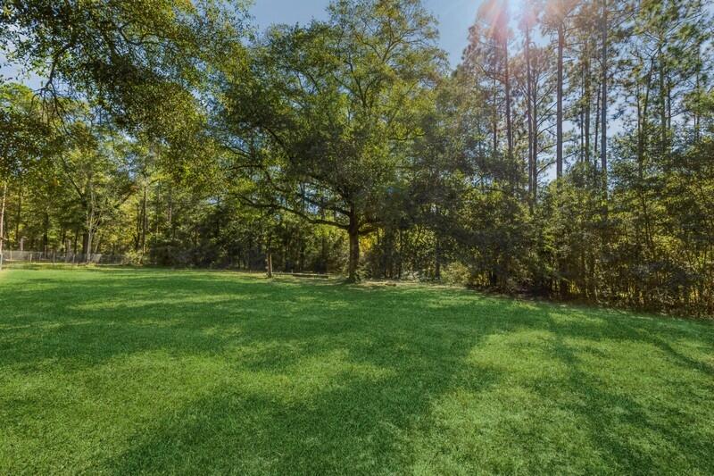 NORTH SUPERGROUP (221000.00( - Residential