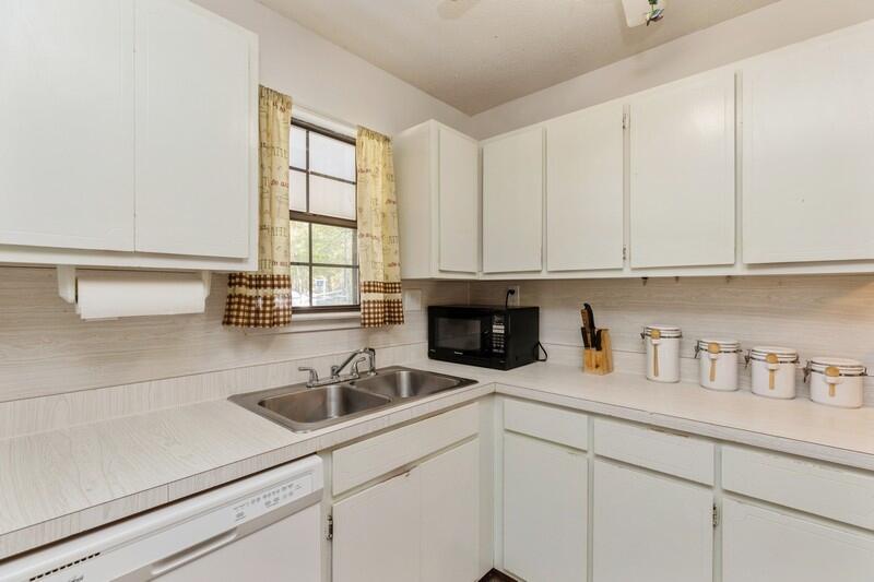 NORTH SUPERGROUP (221000.00( - Residential