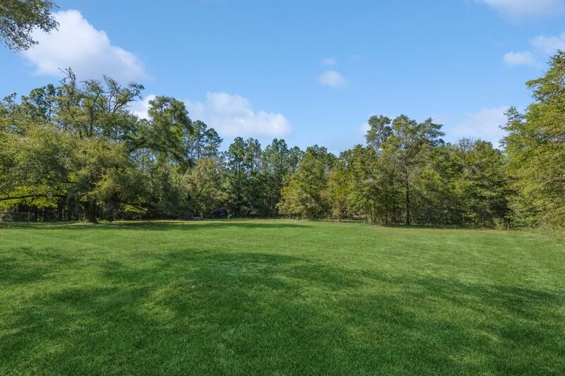 NORTH SUPERGROUP (221000.00( - Residential