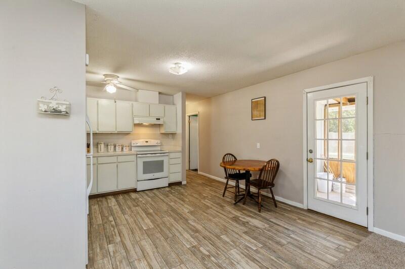 NORTH SUPERGROUP (221000.00( - Residential