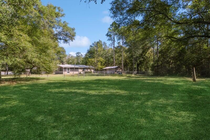 NORTH SUPERGROUP (221000.00( - Residential