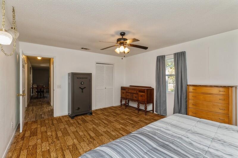 NORTH SUPERGROUP (221000.00( - Residential