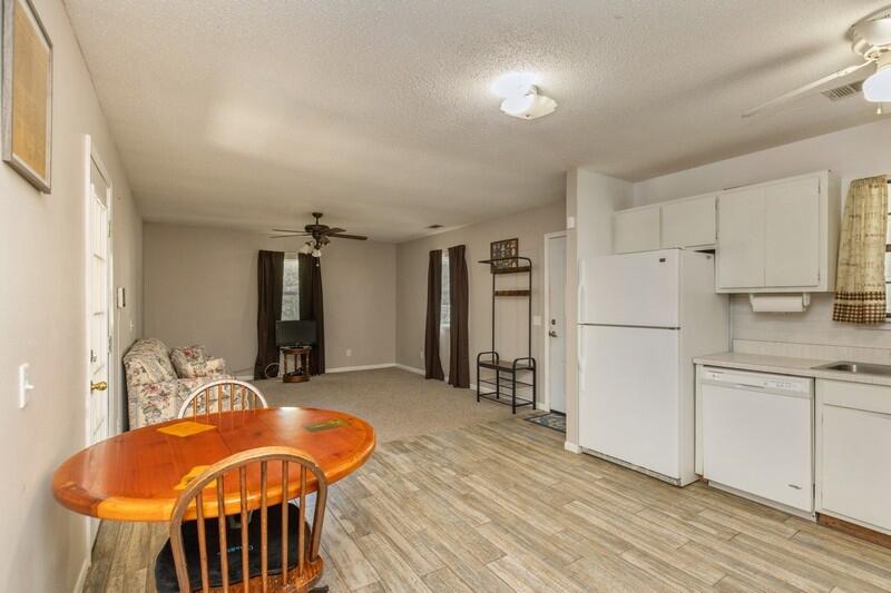 NORTH SUPERGROUP (221000.00( - Residential