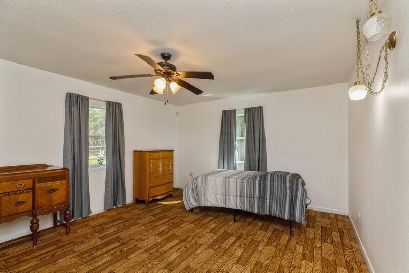 NORTH SUPERGROUP (221000.00( - Residential