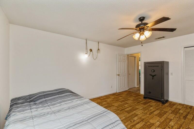 NORTH SUPERGROUP (221000.00( - Residential