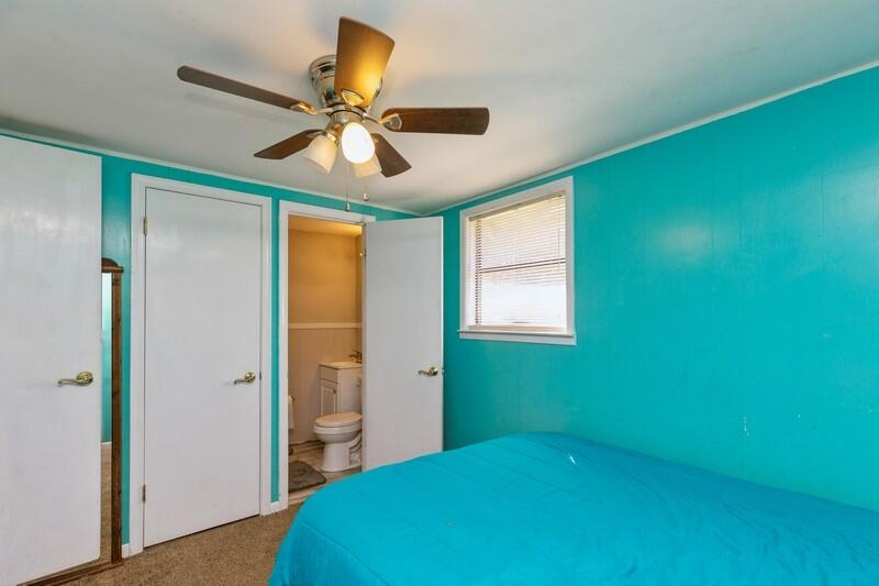 NORTH SUPERGROUP (221000.00( - Residential