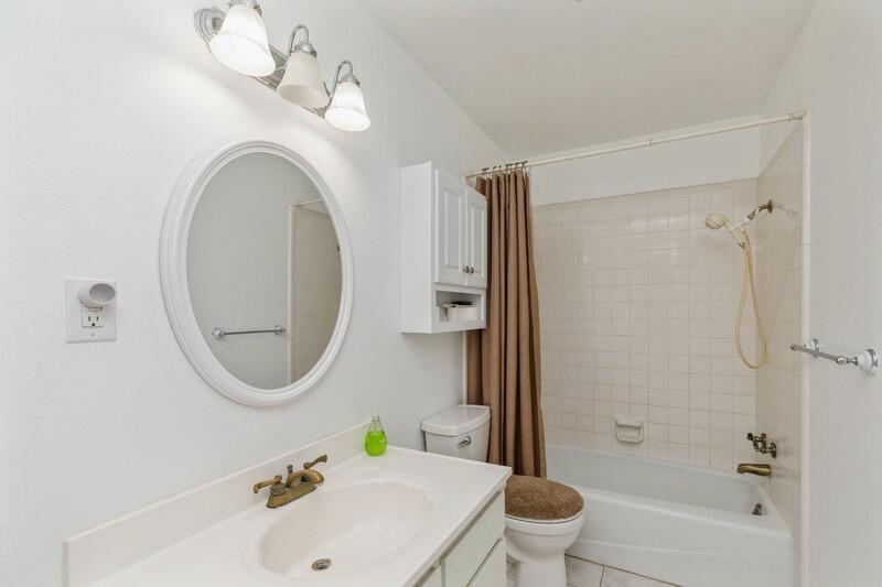 NORTH SUPERGROUP (221000.00( - Residential