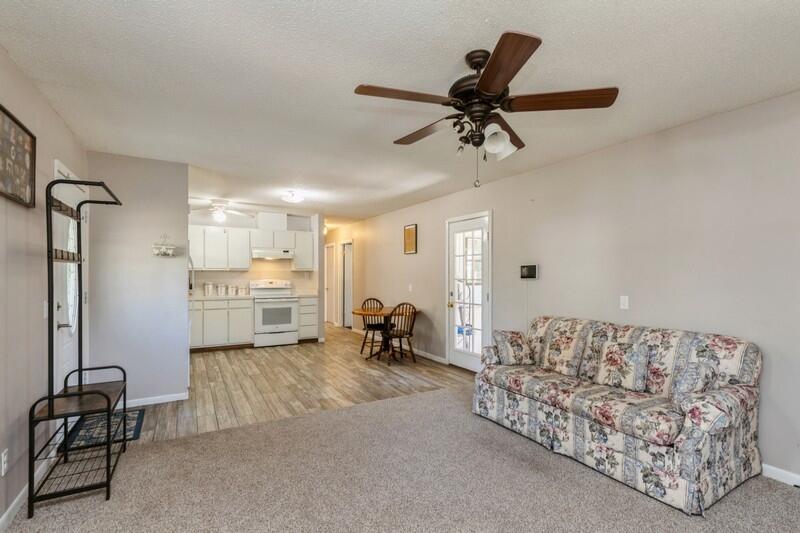 NORTH SUPERGROUP (221000.00( - Residential