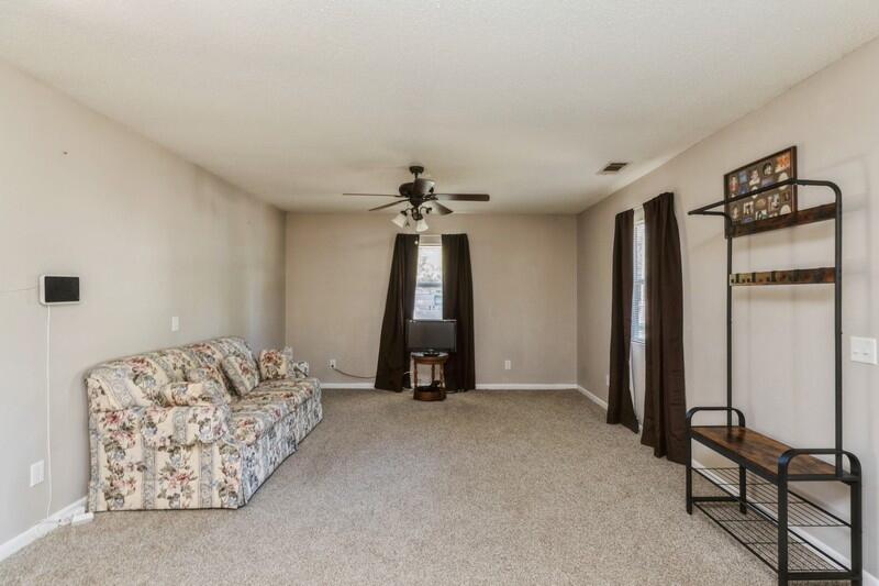 NORTH SUPERGROUP (221000.00( - Residential