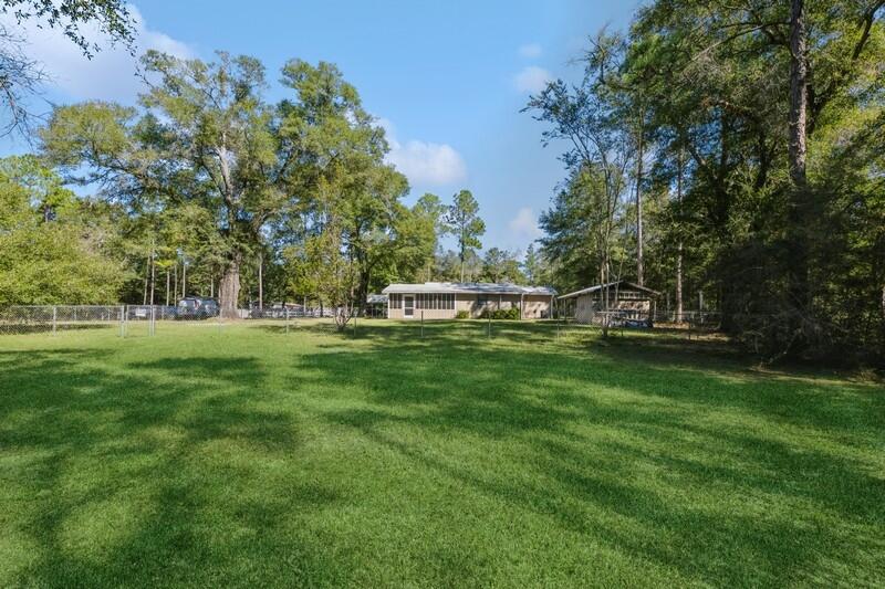 NORTH SUPERGROUP (221000.00( - Residential