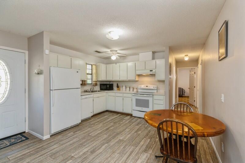 NORTH SUPERGROUP (221000.00( - Residential