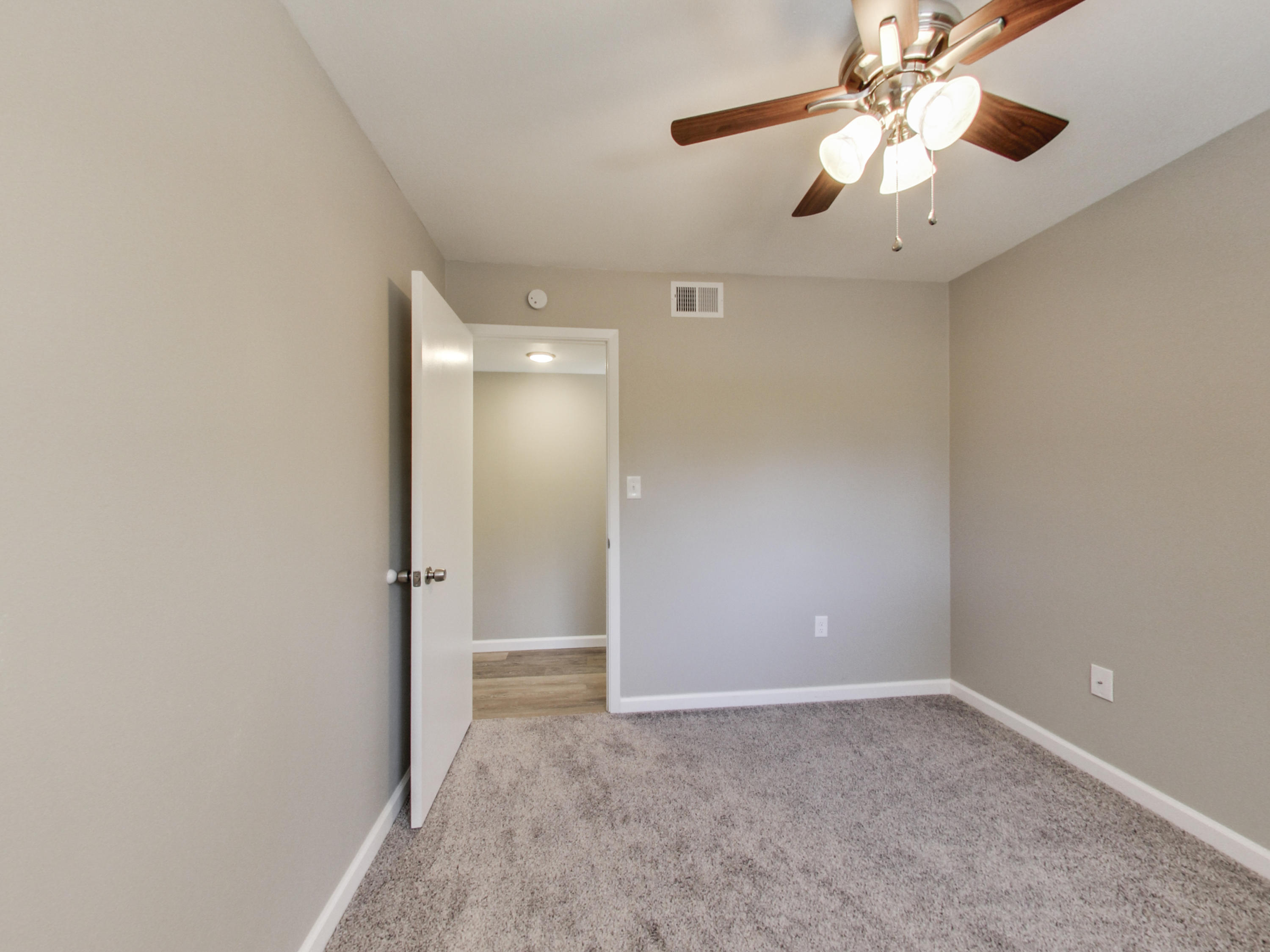 PORT DIXIE - Residential