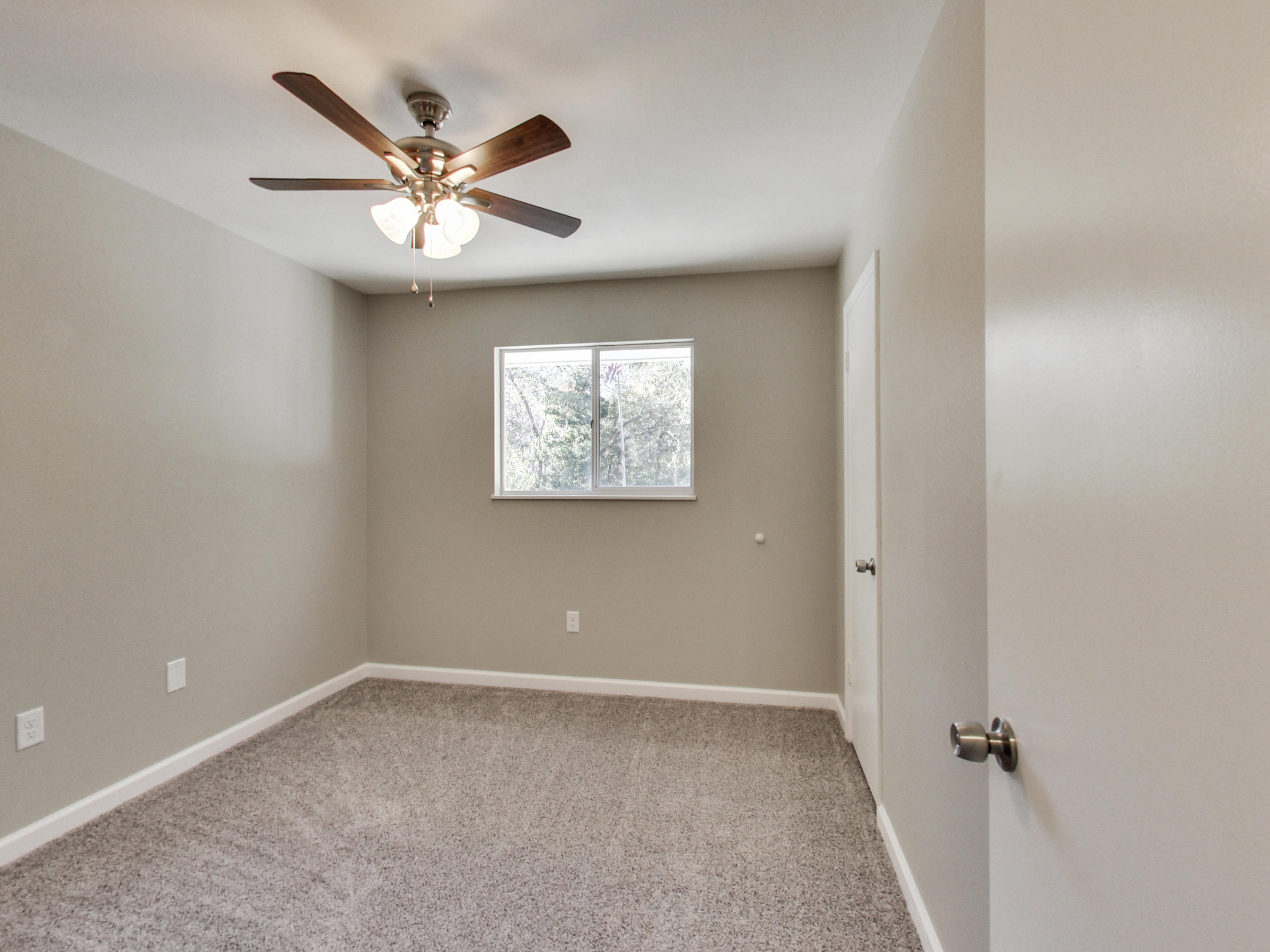 PORT DIXIE - Residential