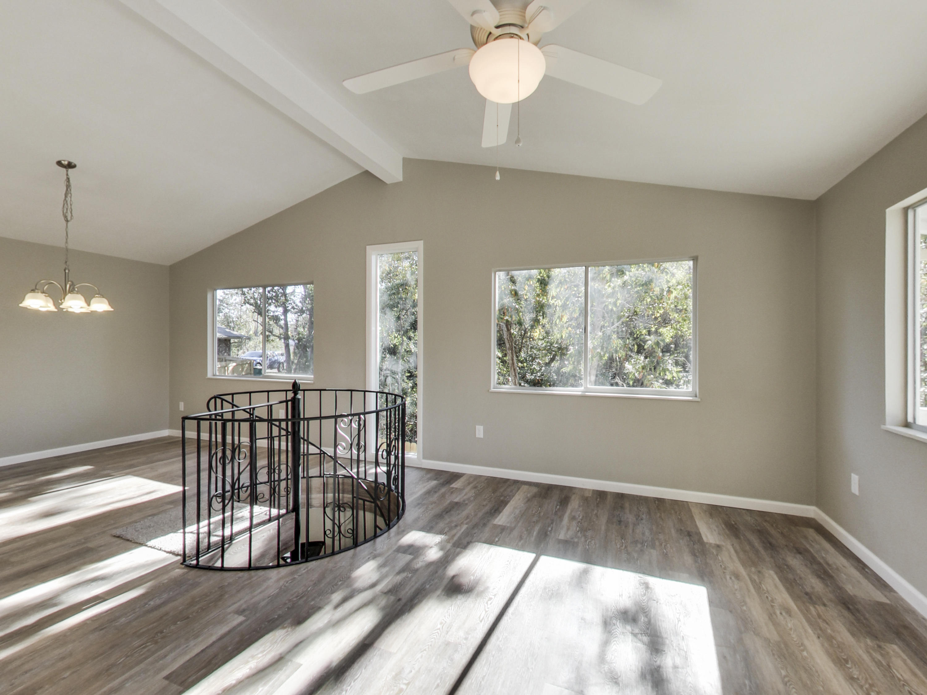 PORT DIXIE - Residential