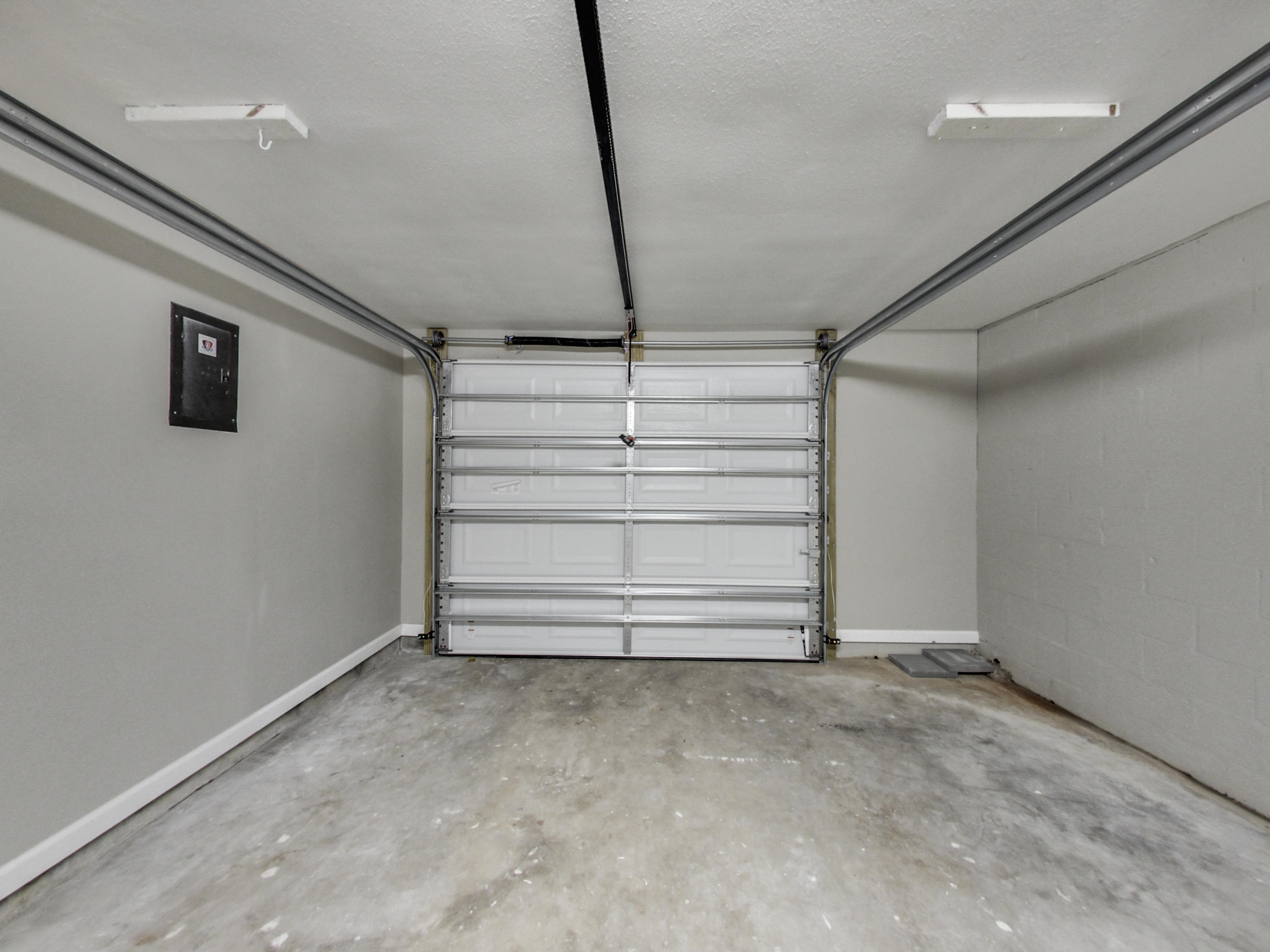 PORT DIXIE - Residential