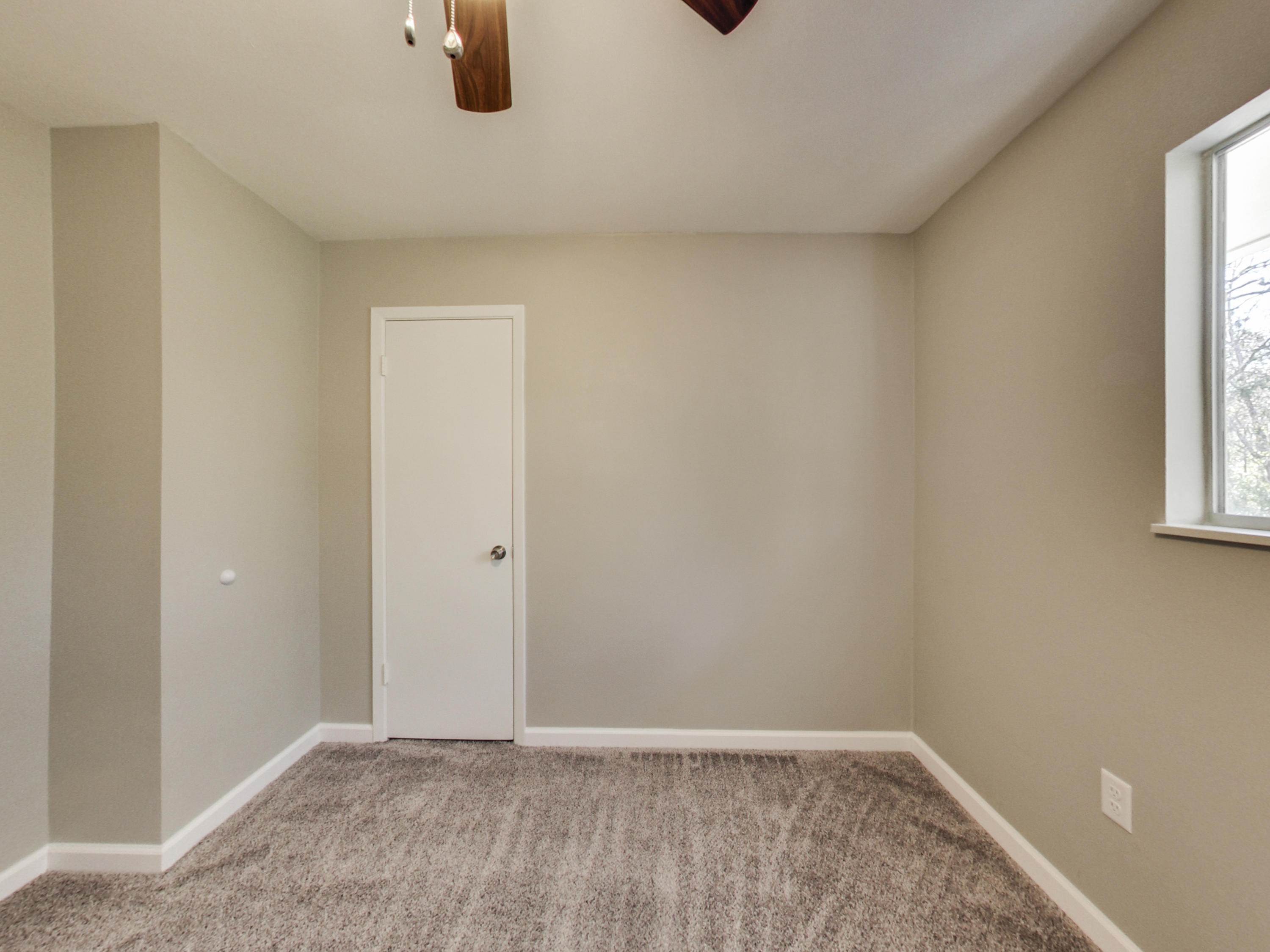 PORT DIXIE - Residential