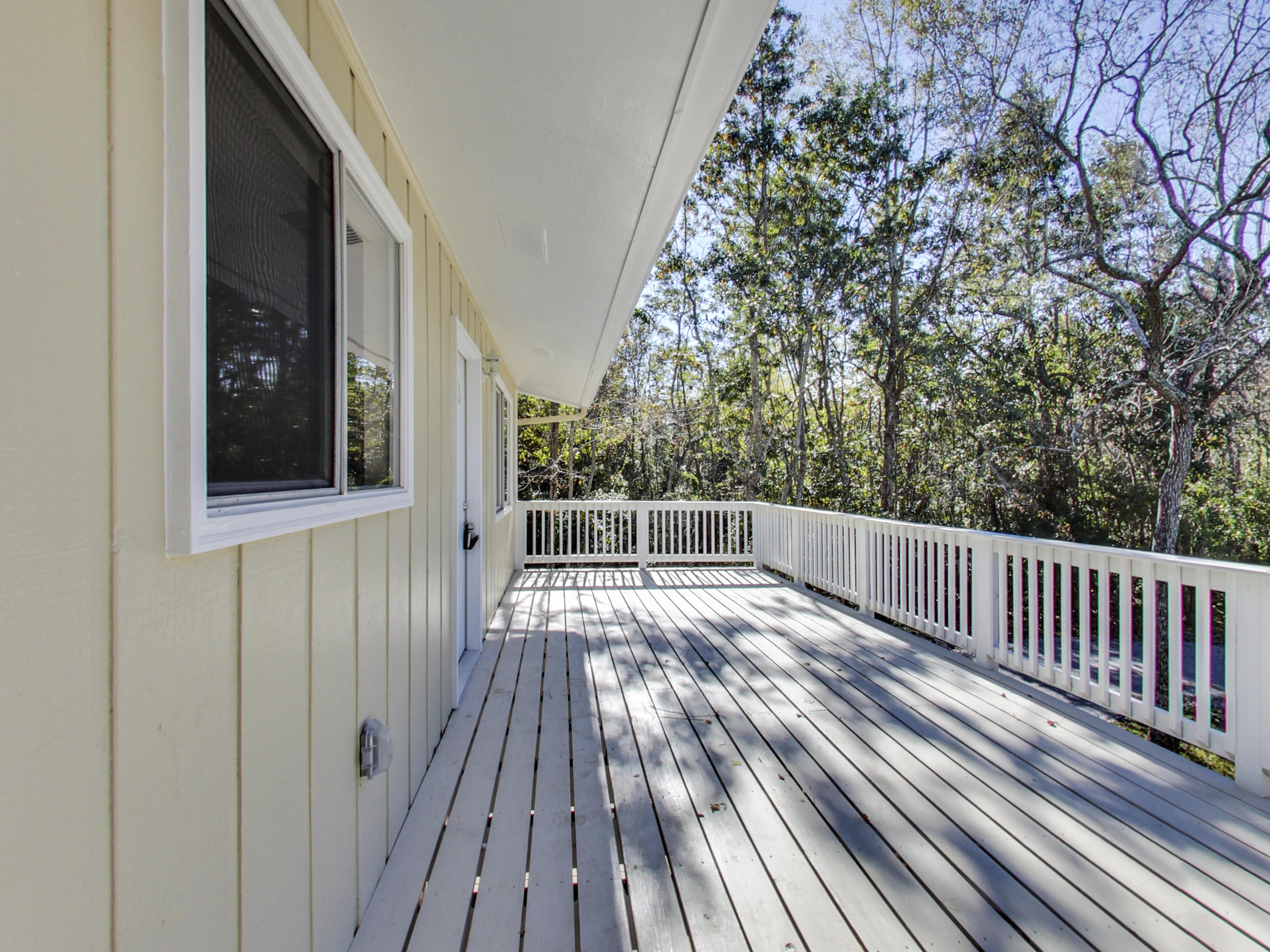 PORT DIXIE - Residential