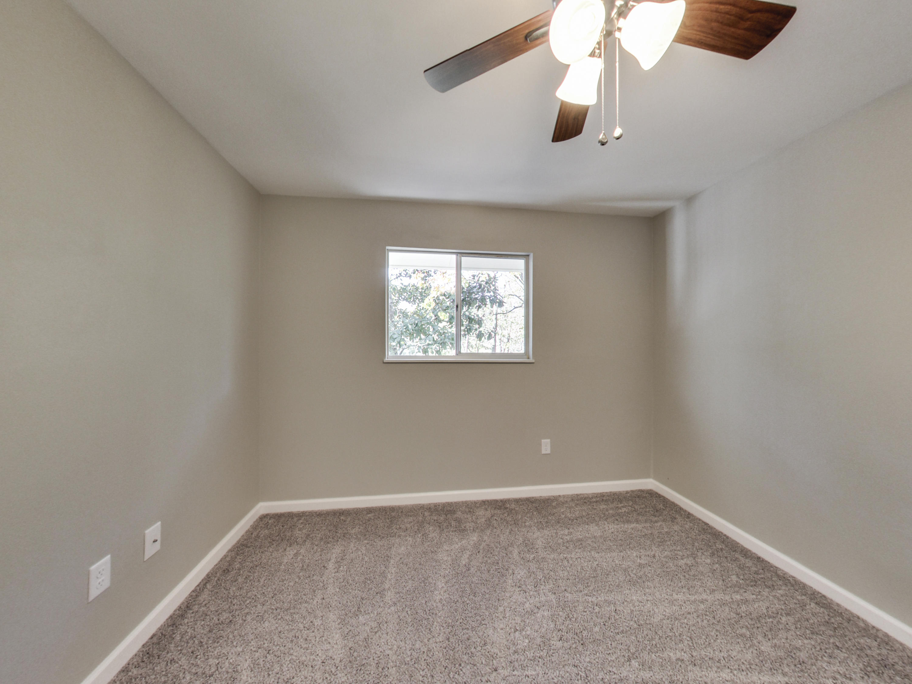 PORT DIXIE - Residential