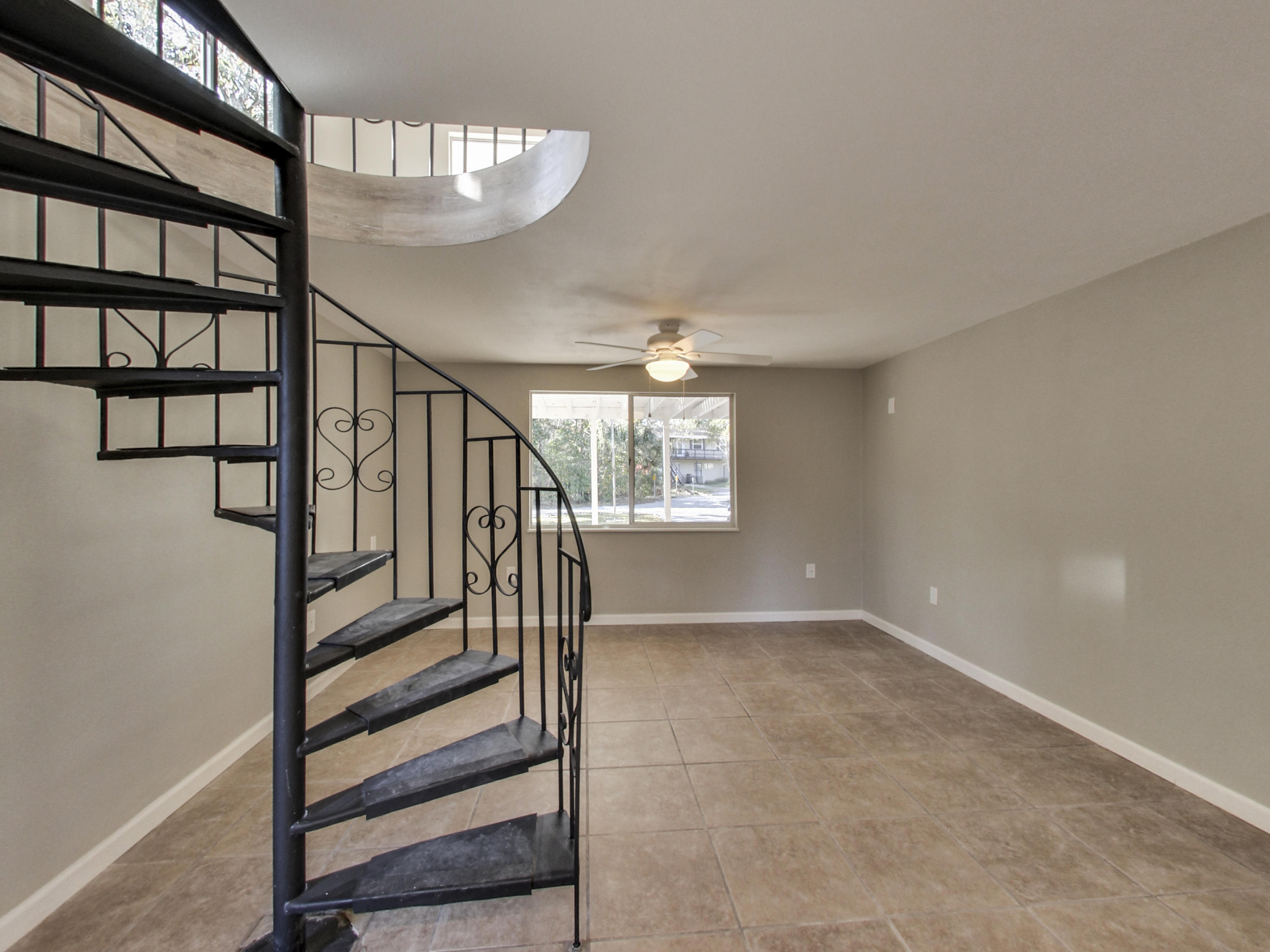 PORT DIXIE - Residential