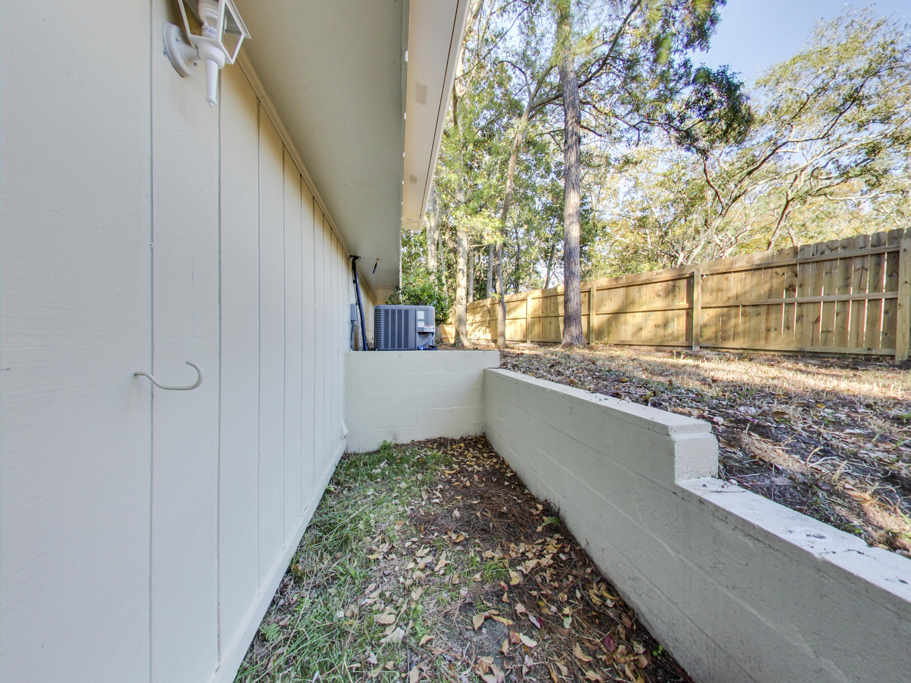 PORT DIXIE - Residential