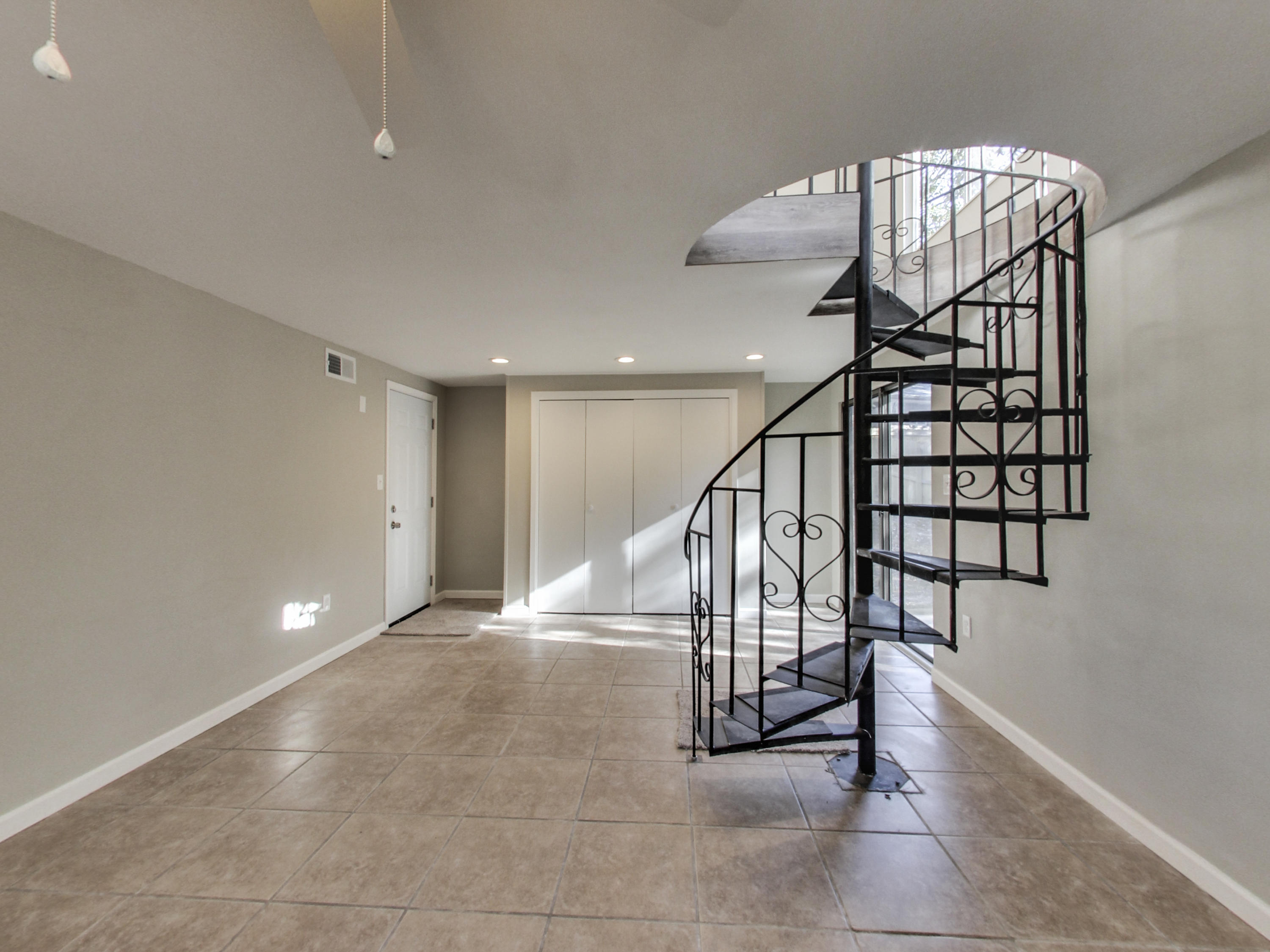 PORT DIXIE - Residential