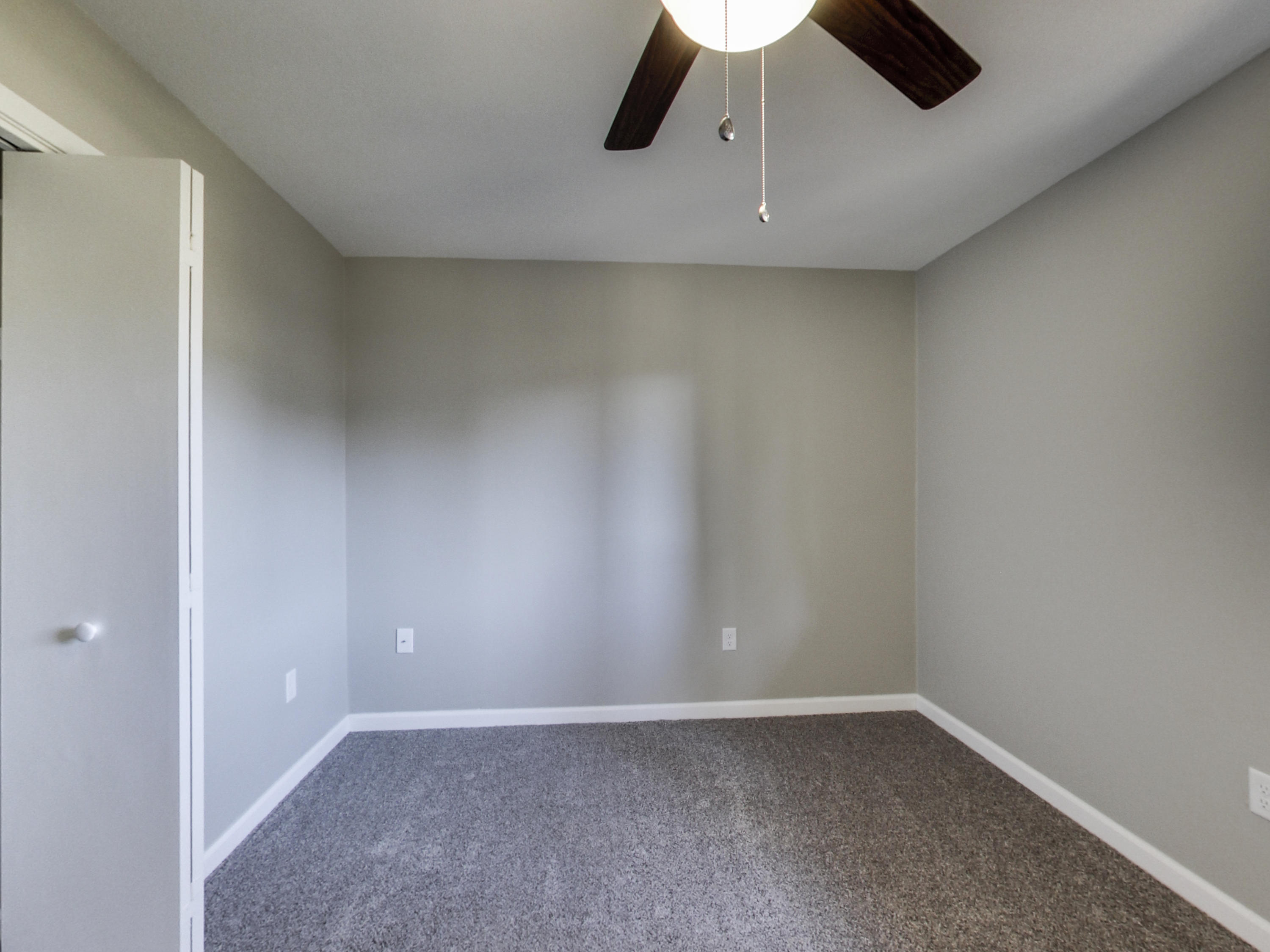 PORT DIXIE - Residential