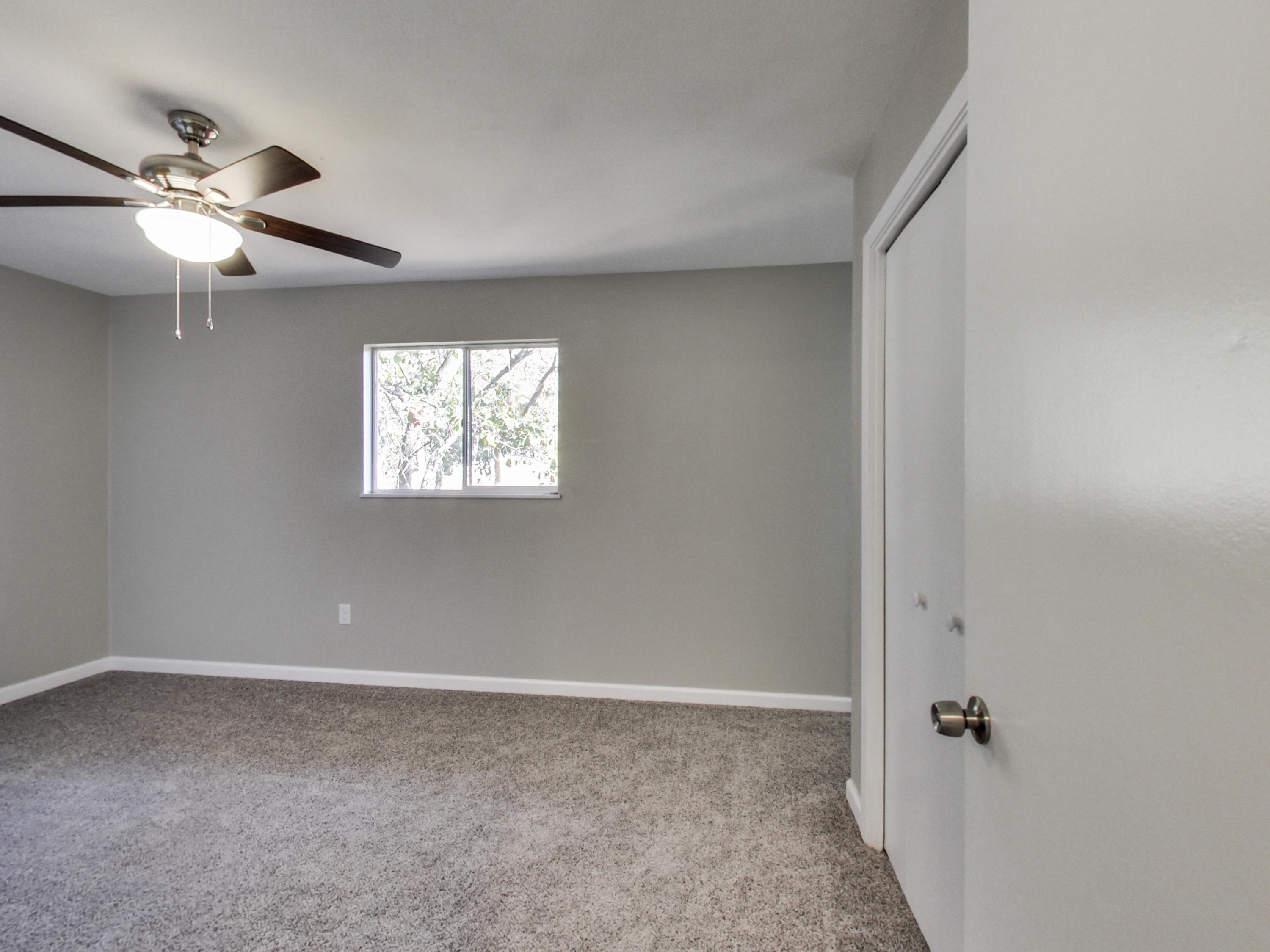 PORT DIXIE - Residential