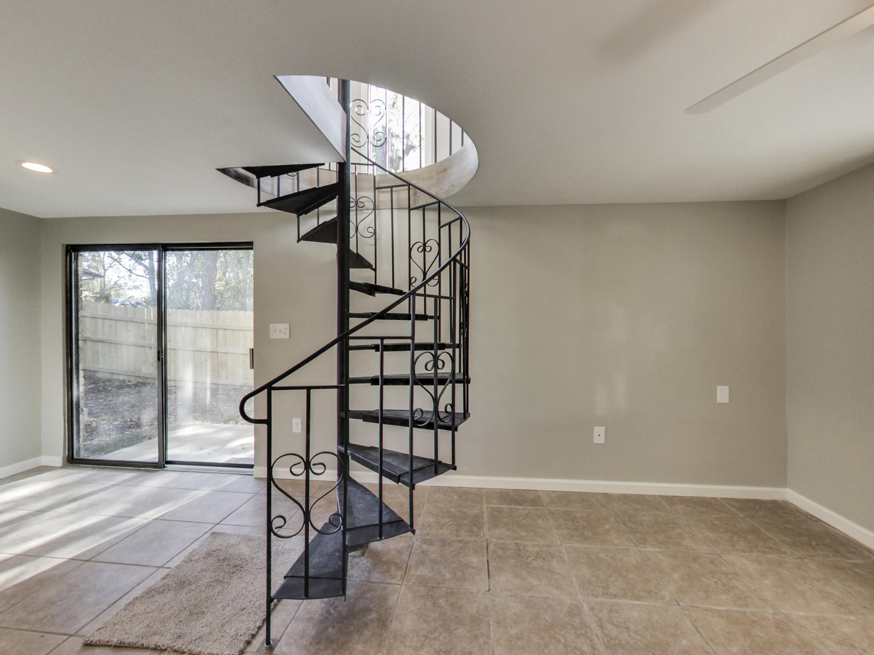 PORT DIXIE - Residential