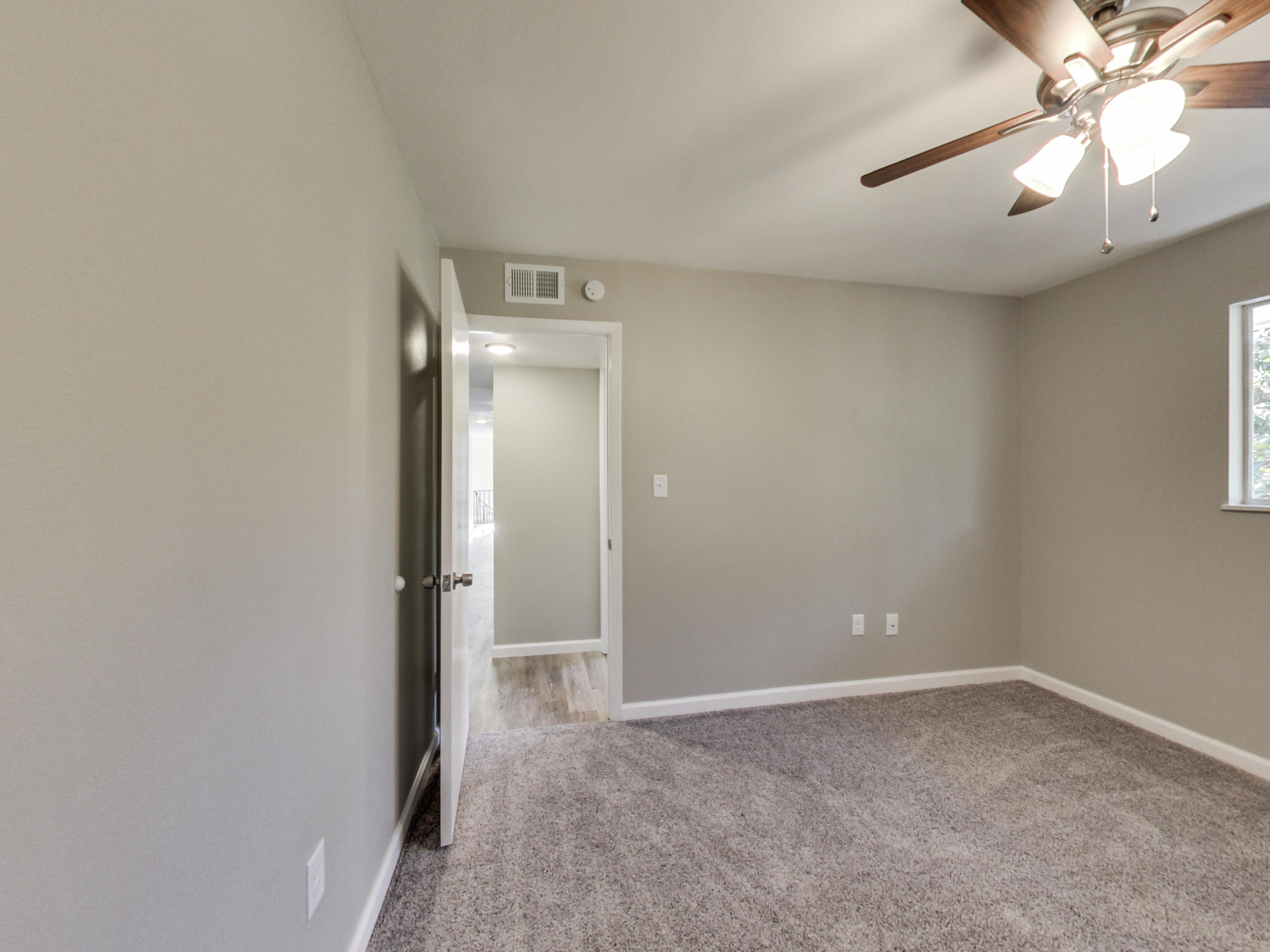 PORT DIXIE - Residential