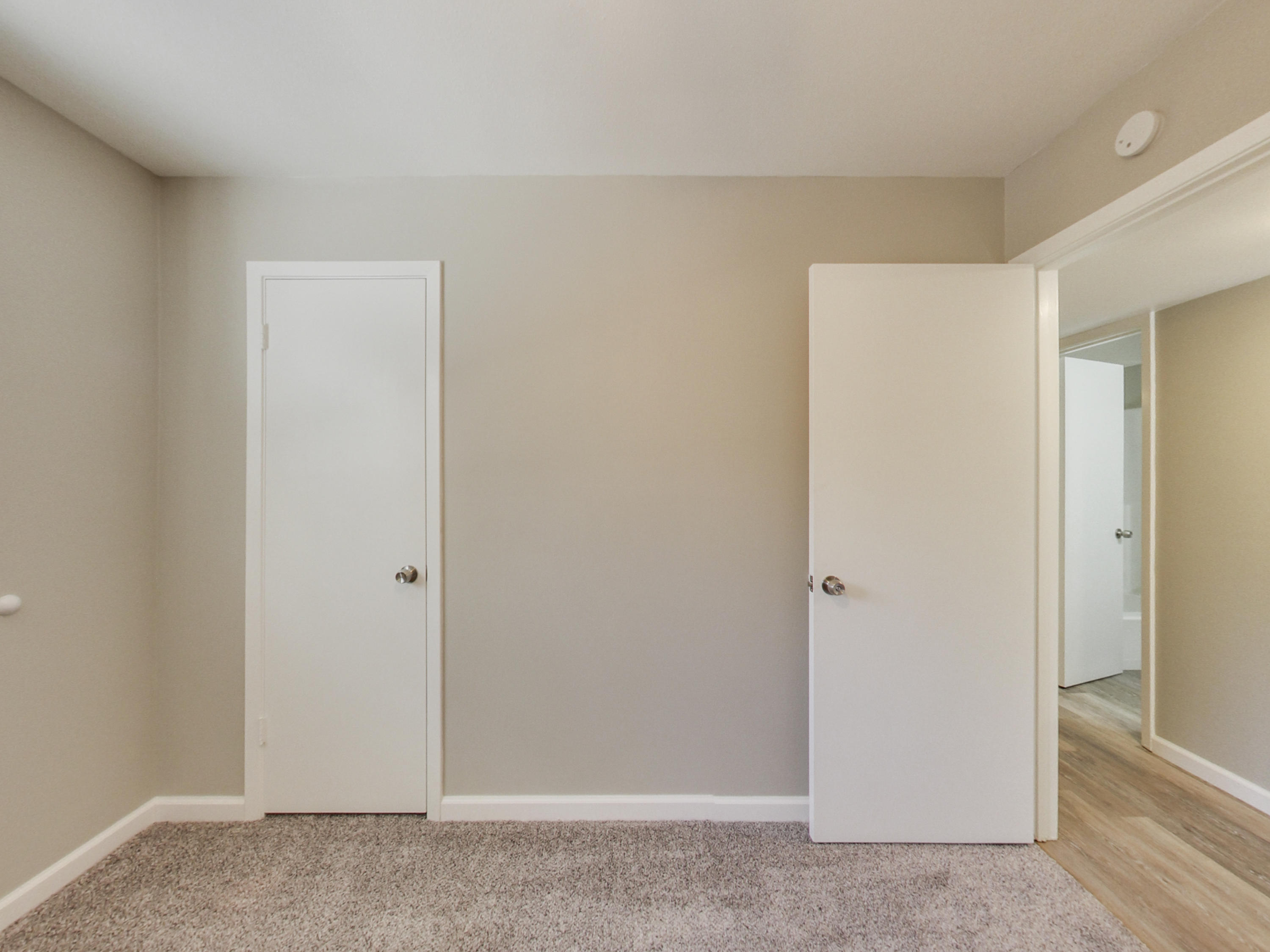 PORT DIXIE - Residential