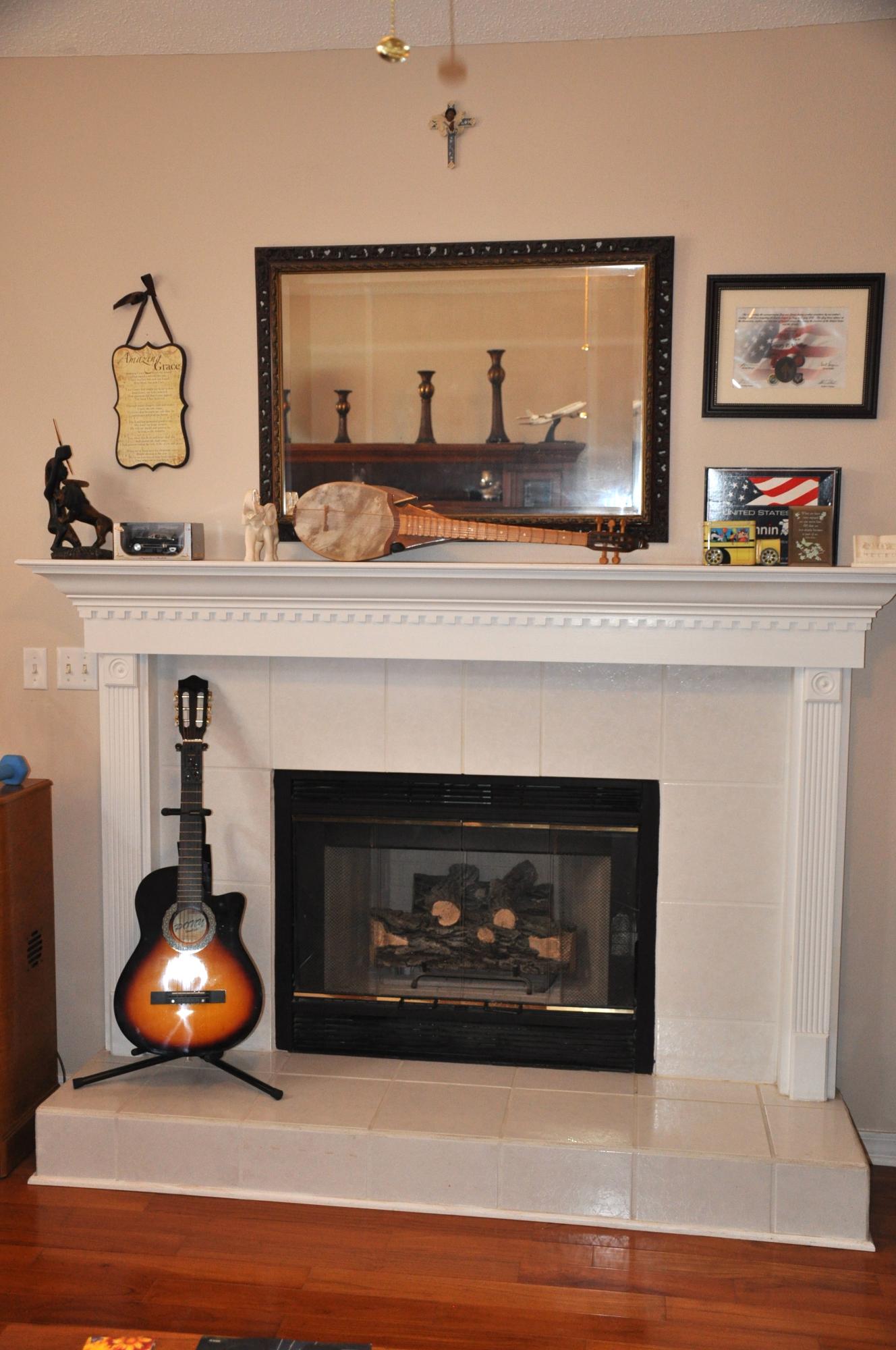 STEEPLECHASE PH 1 - Residential