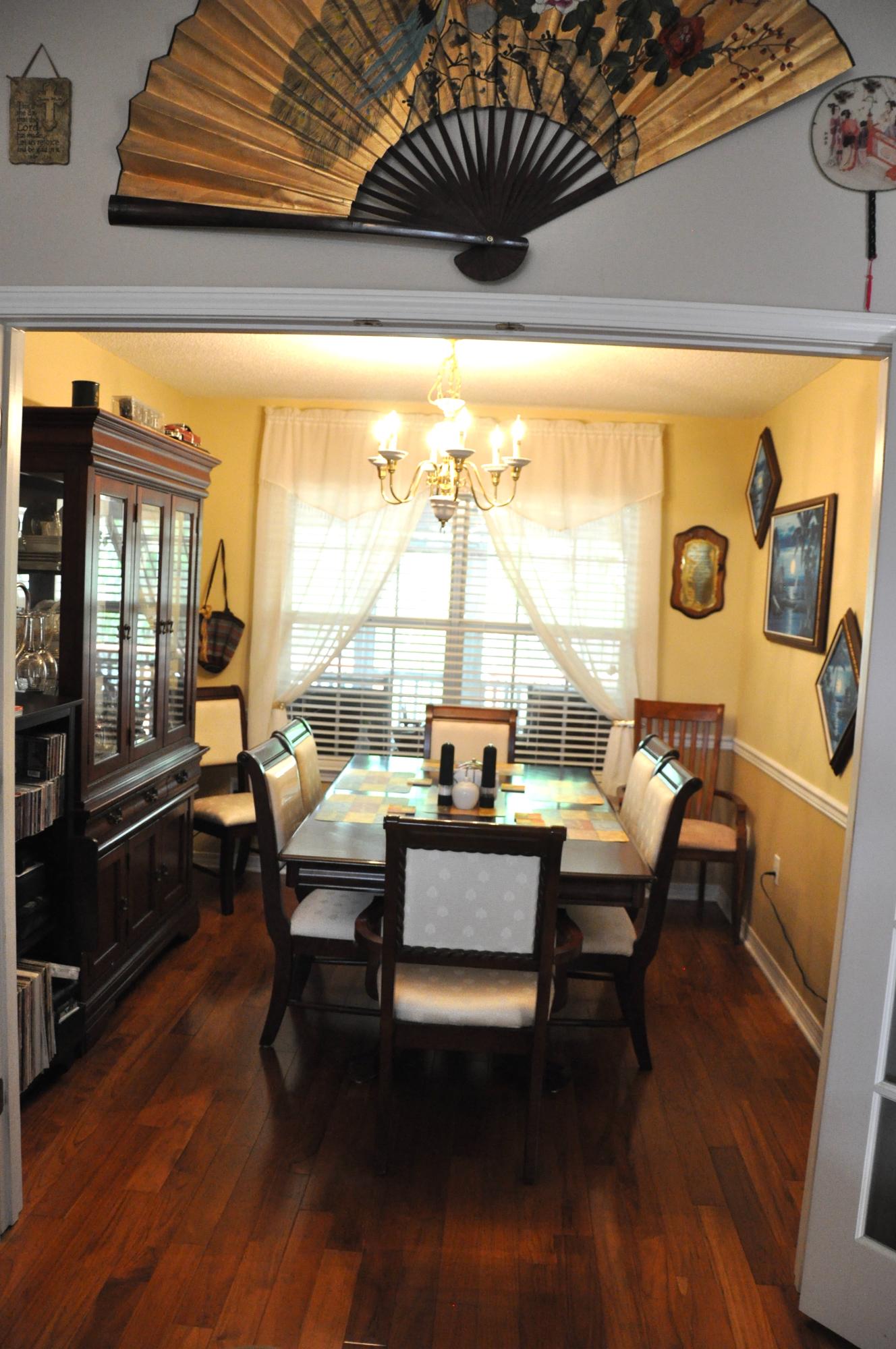 STEEPLECHASE PH 1 - Residential