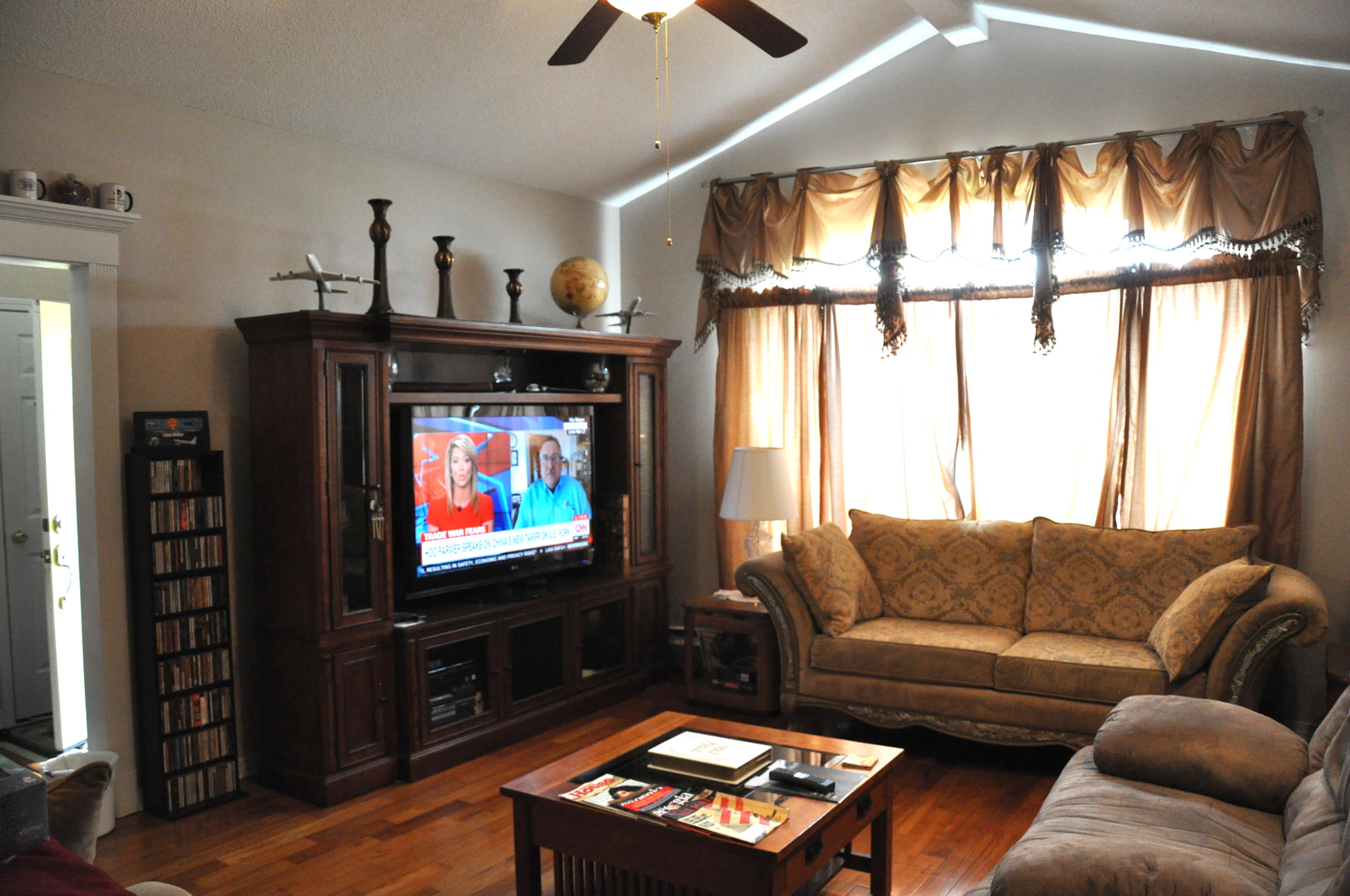 STEEPLECHASE PH 1 - Residential