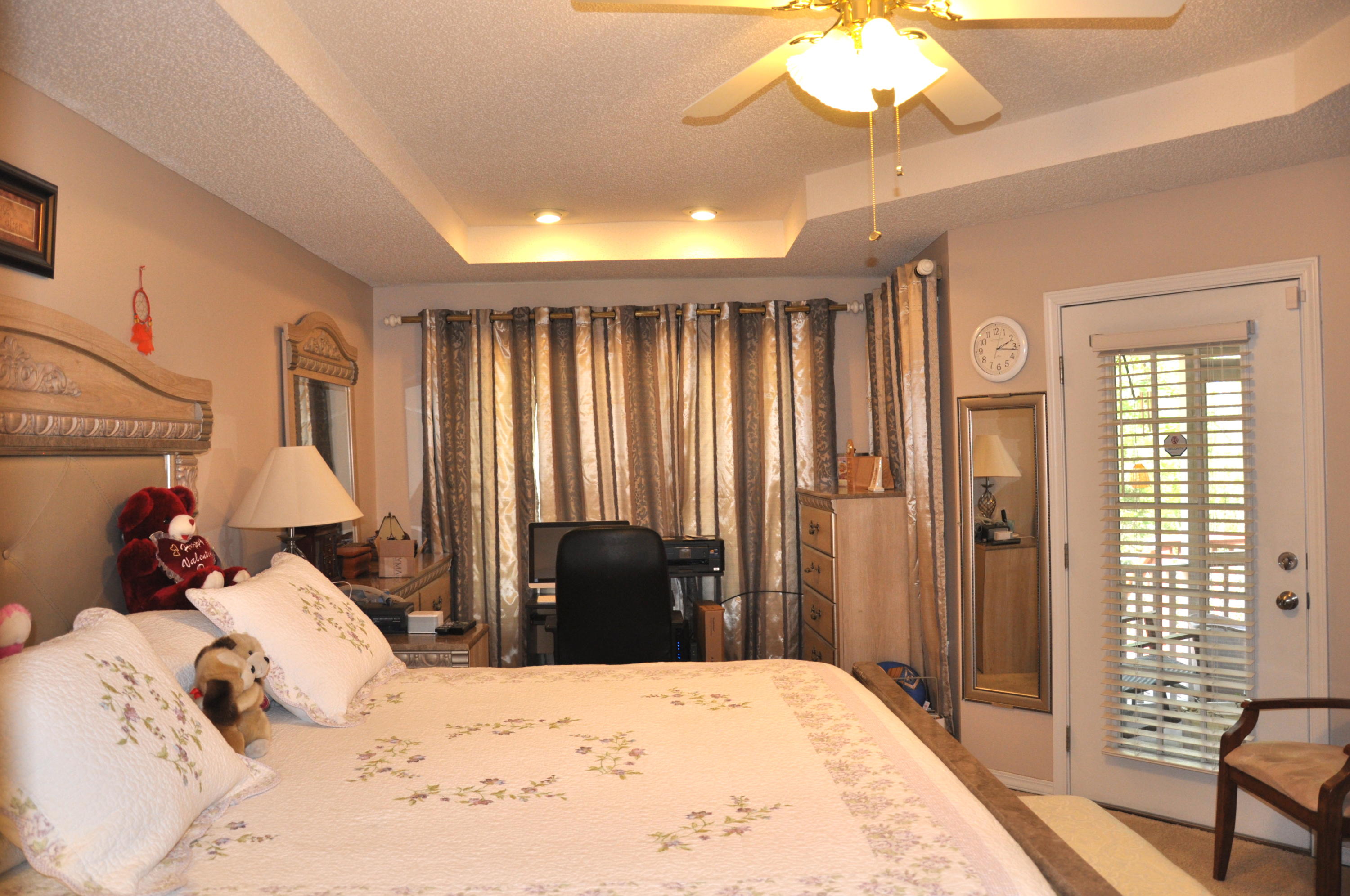 STEEPLECHASE PH 1 - Residential