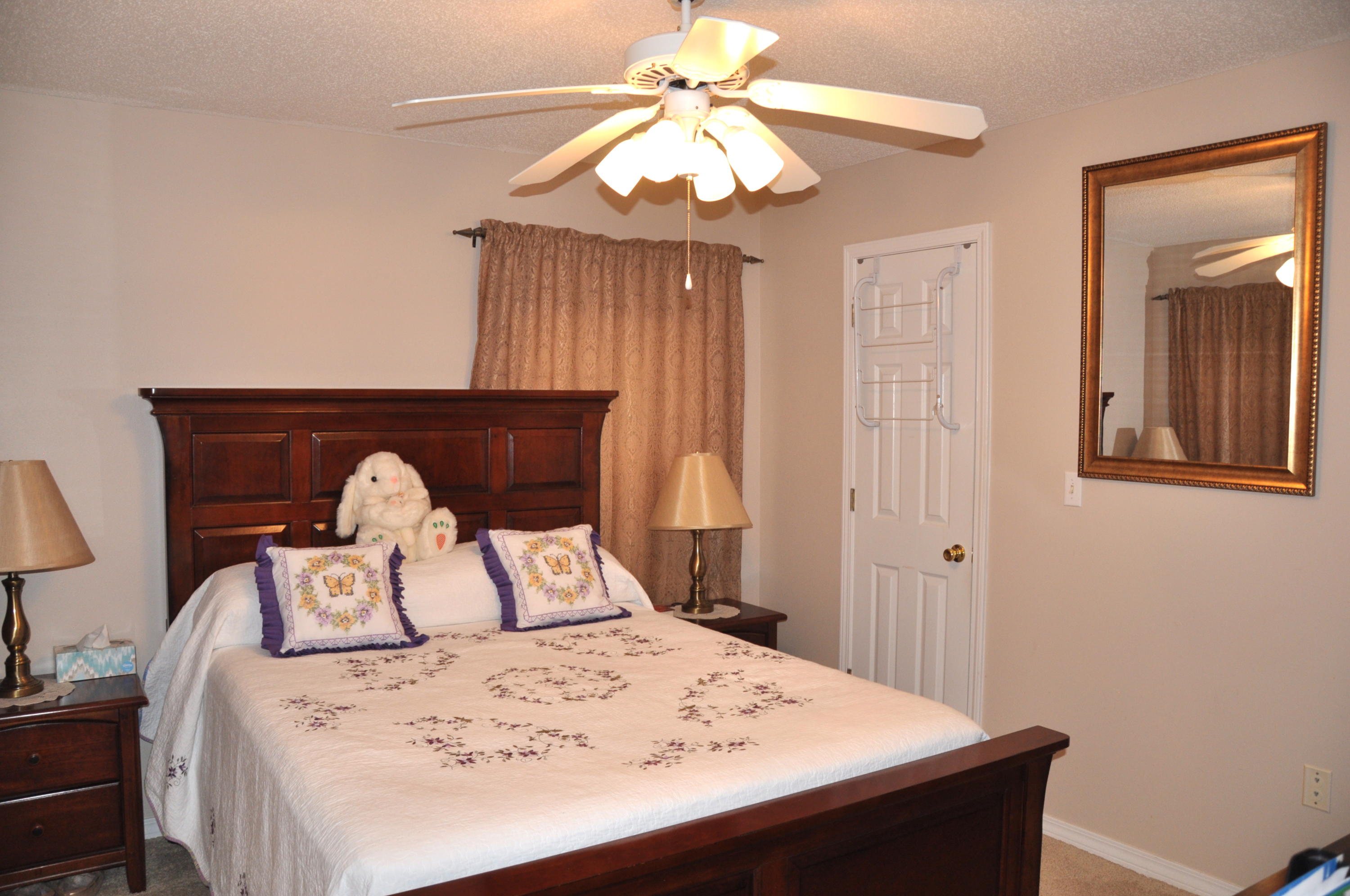 STEEPLECHASE PH 1 - Residential