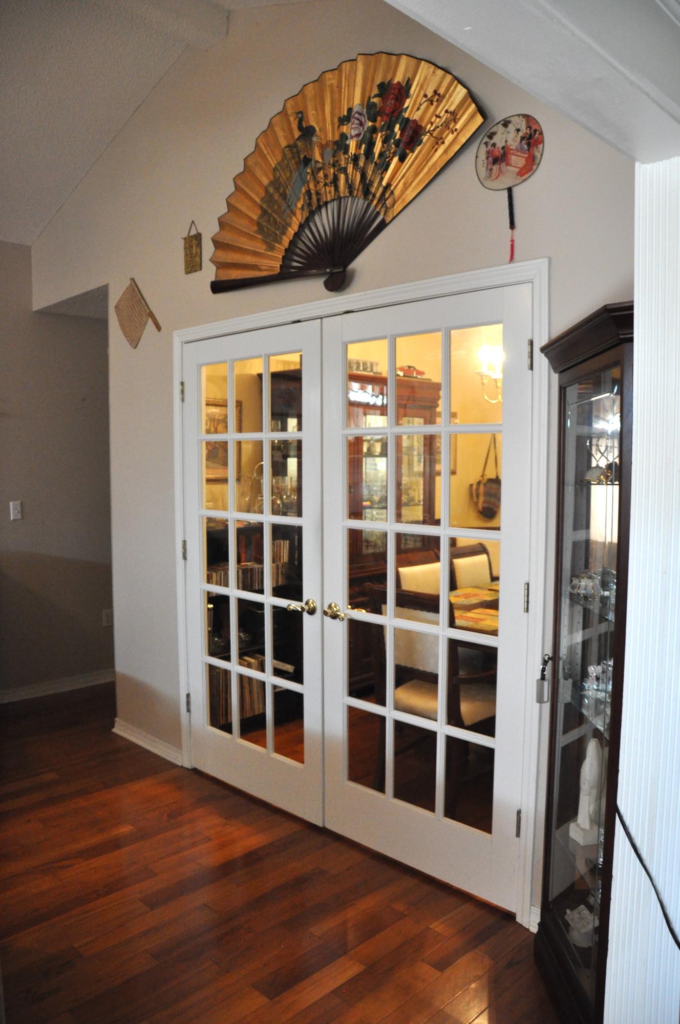 STEEPLECHASE PH 1 - Residential