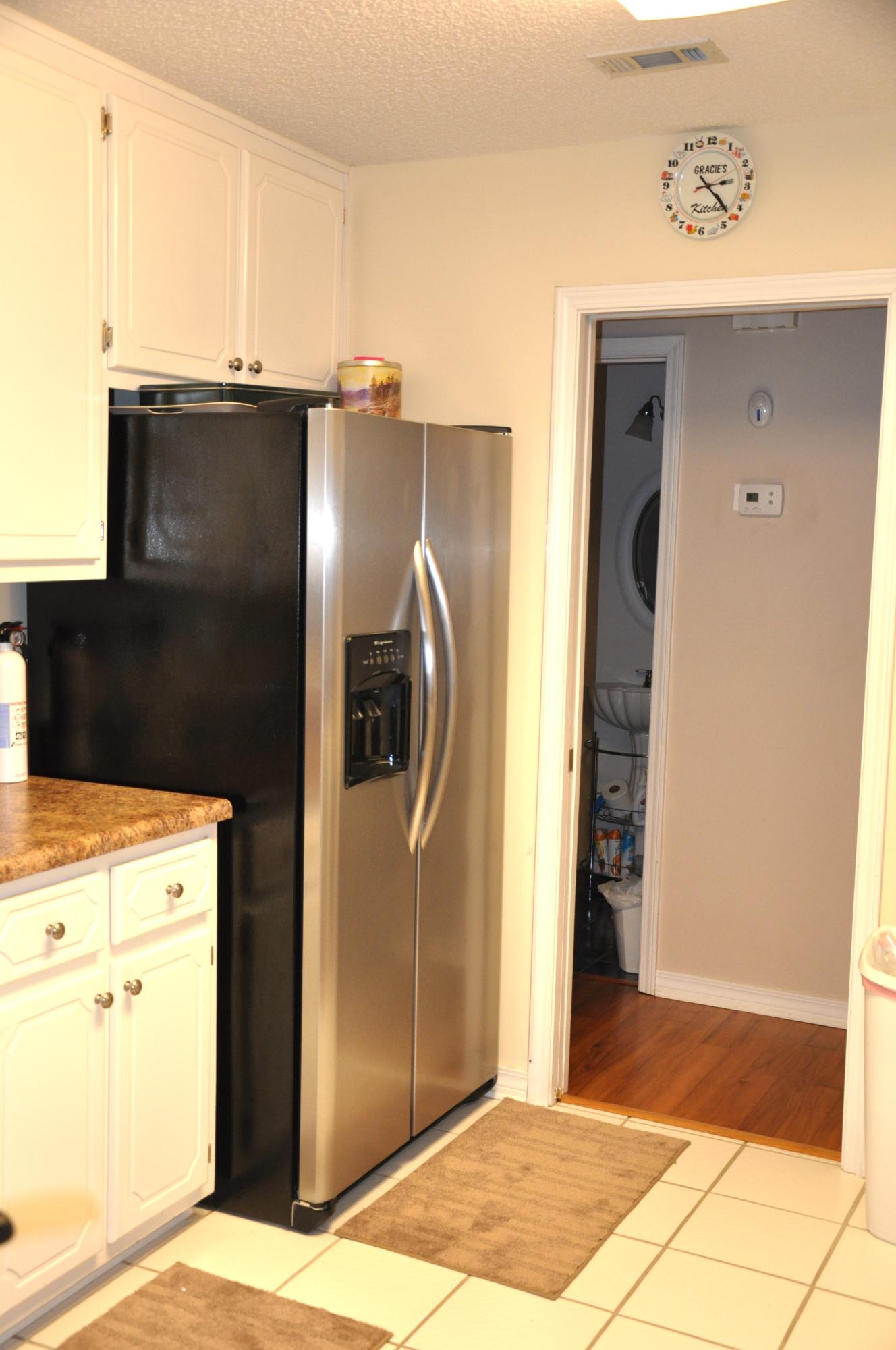 STEEPLECHASE PH 1 - Residential