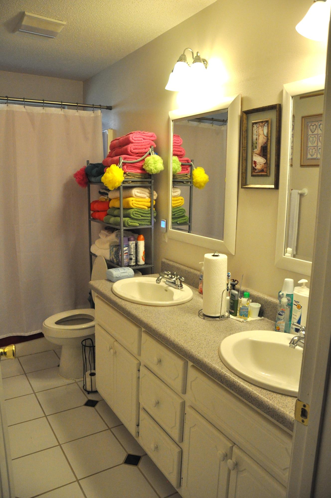 STEEPLECHASE PH 1 - Residential