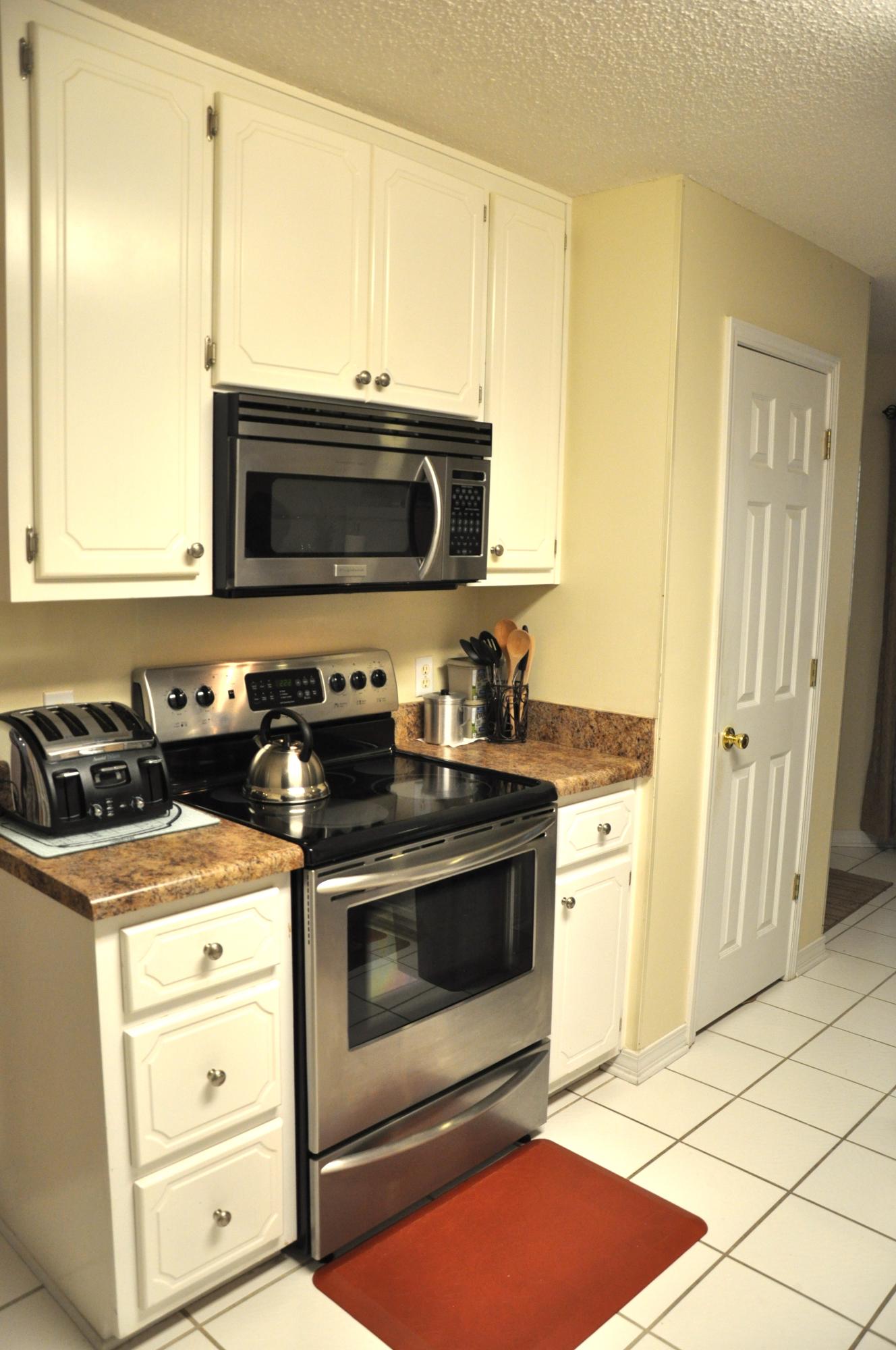 STEEPLECHASE PH 1 - Residential