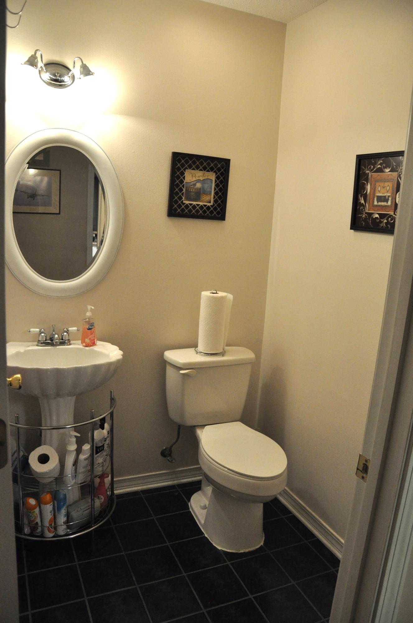 STEEPLECHASE PH 1 - Residential