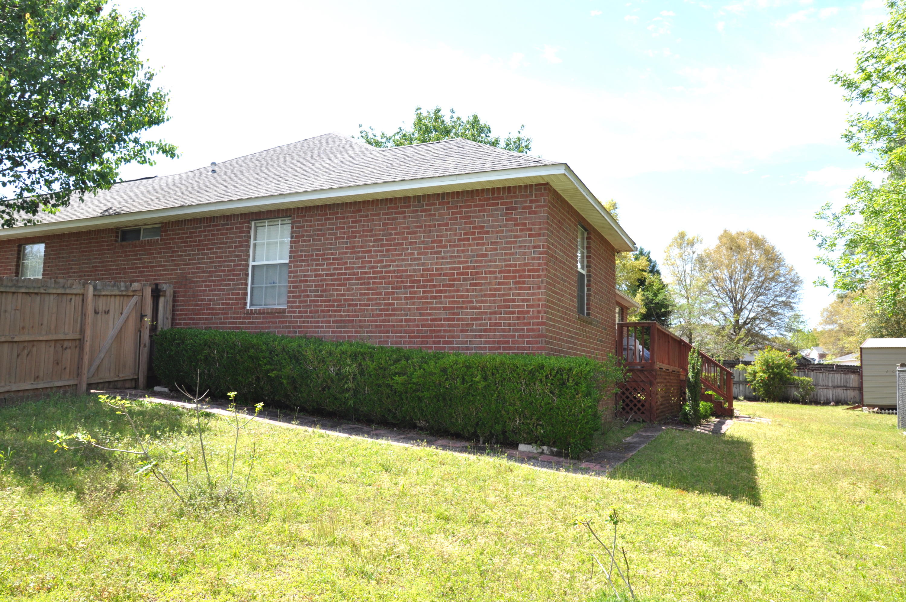 STEEPLECHASE PH 1 - Residential